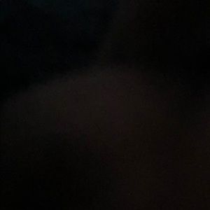 Meet your Posher, Brittney